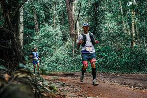 BIB: 
                            <button type="button" onclick="openModal(25395320)" class="btn btn-primary btn-sm float-right btn-popup" data-toggle="modal" data-target=".modal-high-quality">
                        <i class="fas fa-shopping-cart"></i> Add to Cart
                    </button>
                                            <button type="button" onclick="isThisMe(25395320, true)" class="btn btn-success btn-sm float-right btn-popup btn-isme hidden" data-toggle="tooltip" data-placement="bottom" title="นี่คือรูปของคุณใช่ไหม คลิกที่นี่เพื่อเอาเข้าอัลบั้ม">
                        <i class="fas fa-plus"></i> Add to album
                    </button>
                    <button type="button" onclick="isThisMe(25395320, false)" class="btn btn-warning btn-sm float-right btn-popup btn-isnotme hidden">
                        <i class="fas fa-ban"></i> Remove from album
                    </button>